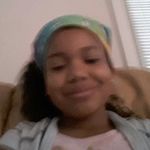 Maddison Rivera - @its_me_maddison_ - Instagram
