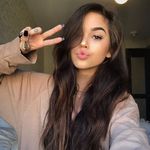Maddison Rivera - @maddisonhd1 - Instagram