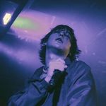 Maddison Rivera - @maddiessphotography - Instagram