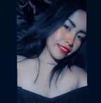Māddįson Rivera - Facebook
