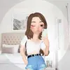 🦋💕✨Maddison Rivera✨💕🦋 - @maddison.rivera - TikTok