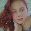 Maddison Rivera - @maddisonrivera3 - TikTok