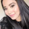 Maddison Rivera - @ammarlenirivera04 - TikTok