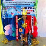 Maddison Tavia P. Rivera - Facebook