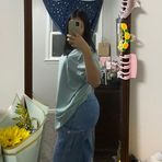 Madison Rivera - Facebook