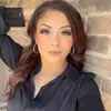 Madison Rivera - @maddiiee510 - TikTok