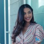Madison Rivera - Facebook