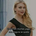 Madison Rivera - Facebook