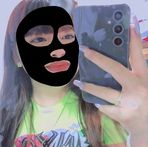 Madison Rivera - Facebook