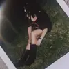 Madison Rivera - @madison.riveraaa - TikTok