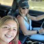 Libbie - @libbie_maddisonroach - Instagram