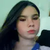 littlemickymoo(maddi) - @maddisonroach103 - TikTok