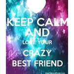 Maddi - @maddison_roach123456789 - Instagram