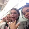 maddi - @maddisonroach747 - TikTok