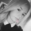 maddie ᥫ᭡ - @maddisonroachx - TikTok