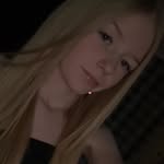 maddieꨄ - @maddisonroachxo - Instagram