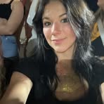 Maddie Roach - Facebook