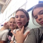 Maddison Roach - @cake_maker_101 - Instagram