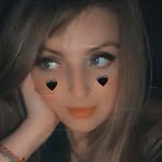 Maddison Roach - Facebook