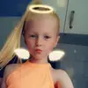 maddison_roach - @maddison_roach - TikTok