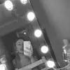 maddison Roach - @madsta_06 - TikTok