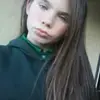 maddisonroach2007 - @maddisonroach2007 - TikTok