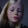 maddison.roach.fp - @maddison.roach.fp - TikTok