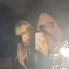 Maddy Roach - @madison.roach2 - TikTok