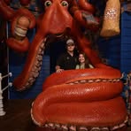 Madison Mccallister-Roach - Facebook