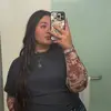 Madison Roach - @madison_roach1 - TikTok