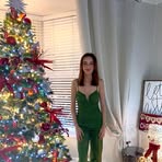 Madison Roach - Facebook