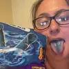Madison Roach - @madisonnroach - TikTok