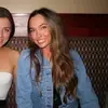 Madison Roach - @madisonalyseroach - TikTok