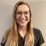 Madison Roach - Facebook