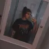 Madison Roach - @maddmaddi99 - TikTok