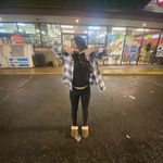maddi - @maddison__robinson - Instagram