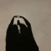 Maddi - @maddisonrobinson67 - TikTok