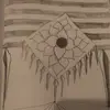 maddison - @maddison_robinson0 - TikTok