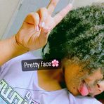 Maddison Robinson - Facebook