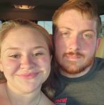 Maddison Robinson - Facebook