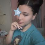 Maddison Robinson - Facebook