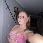 Maddison Robinson - Facebook