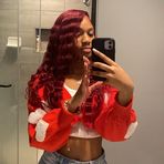 Maddison Robinson - Facebook