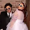 Maddison Robinson - @maddison.robinson - TikTok