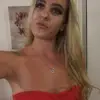 Maddison Robinson - @maddisonrobinson7 - TikTok