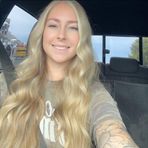 Maddison Robinson - Facebook