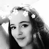 Maddison Robinson ! - @maddisonrobinson - TikTok