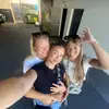 Maddison Robinson - @mmaddisonnnn - TikTok