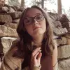 maddisonrobinson03 - @maddisonrobinson03 - TikTok