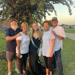 Madison Robinson - Facebook